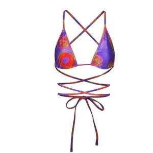 La’Mariette Marie Top (Aura)